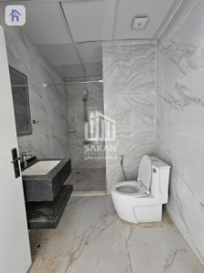 Apartment in Cash image 7