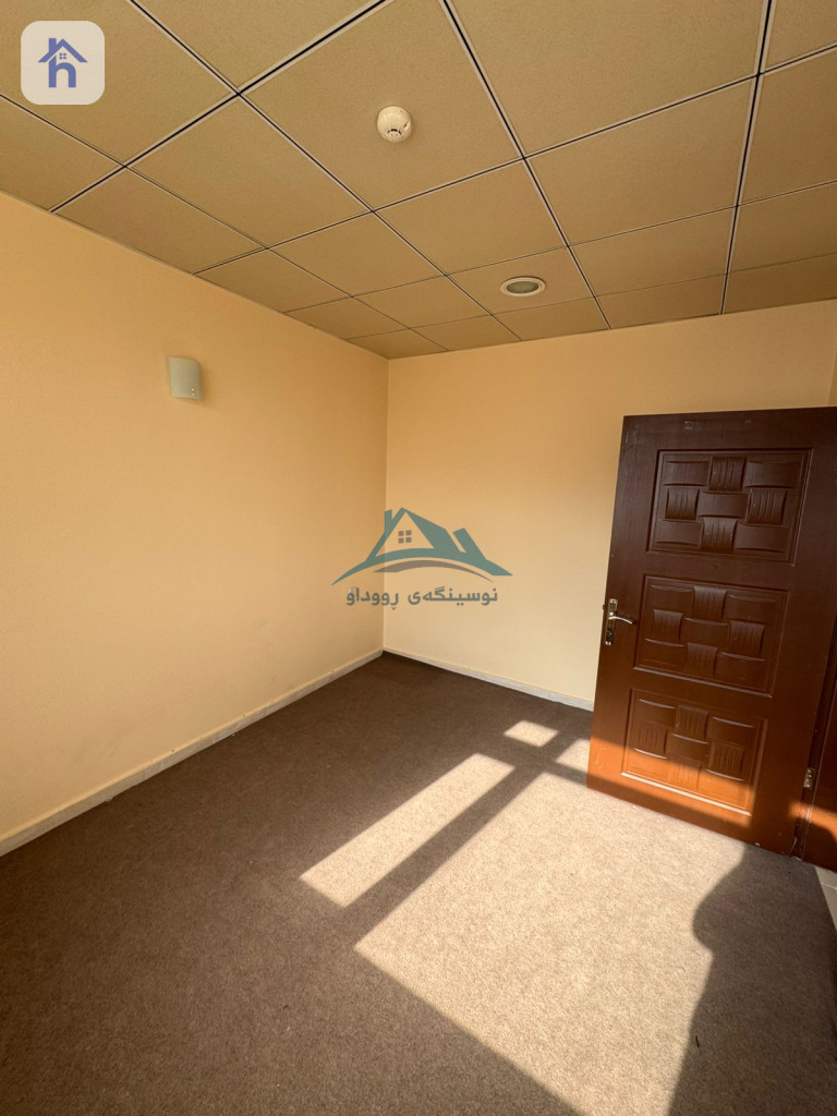 2 Bedroom Apartment in Kobani City