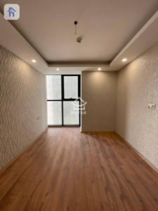 1 Bed Apartment in Sky Towers Resim 8