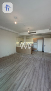 External View Apartment image 4