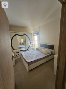 Furnished Apartment For Sale Image 5
