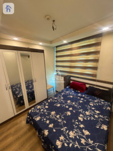 شوقەیەکی ڕاخراو image 2