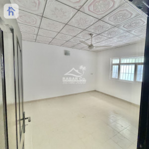 One Floor House Resim 8