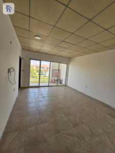 خانوو بەرامبەر باخچە image 15