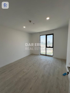 Spacious 2BR apartment in prime location Image 4