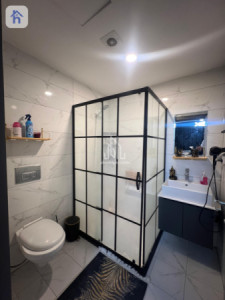 Cozy Erbil apartment for rent image 9