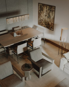 أبراج الحياة صورة 39