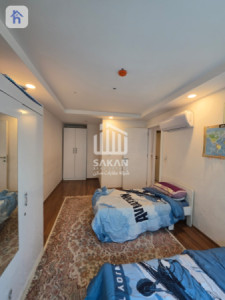 شقة (2+1) image 4