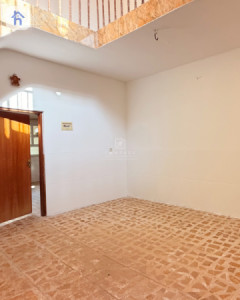 Two Floor House image 4