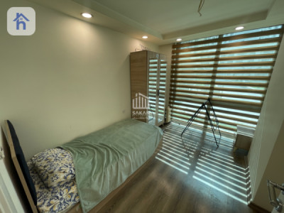 Furnished Apartment For Rent Image 6