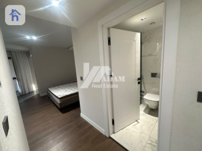 Furnished Apartment For Rent image 8