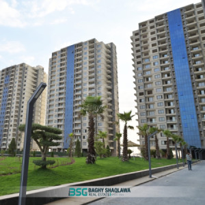 Shop (100m²) image 5