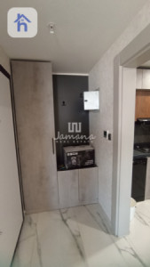 Furnished Apartment For Rent Image 12
