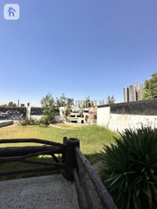 دەرفەتی کرێی نایاب لە گوندی ئیتاڵی image 5