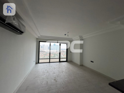 Luxurious One-Bedroom Apartment in Erbil Image 6
