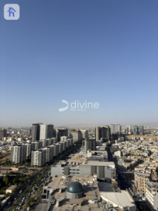 شوقەی ڕاخراو بۆ کرێ وێنە 6