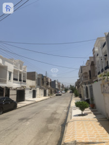 2 Bedroom House in Erbil image 2