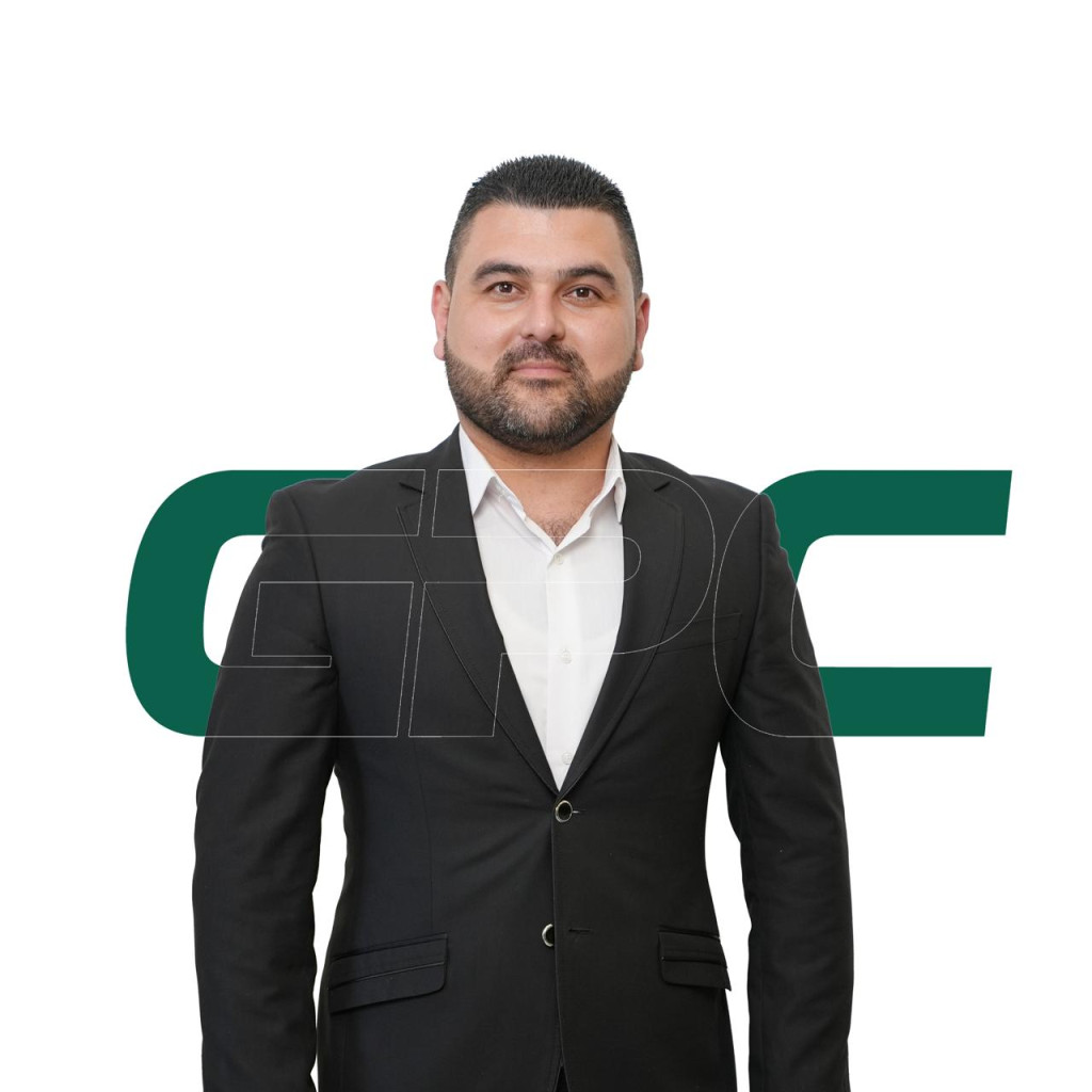 روا حكيم