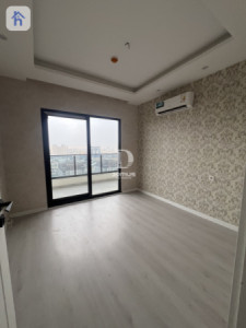 Modern 2 Bedroom Apartment in Erbil image 3