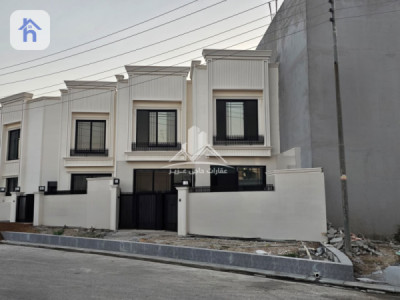 Spacious 5-Bedroom House in Zhyan image 2
