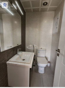 Furnished Apartment For Sale Image 11