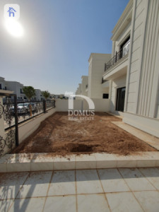 Spacious 4 Bedroom House for Sale Image 22