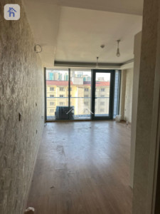 External View Apartment Image 5