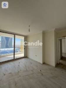 External View Apartment Resim 3