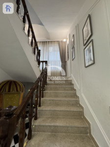 Furnished House For Sale Image 14