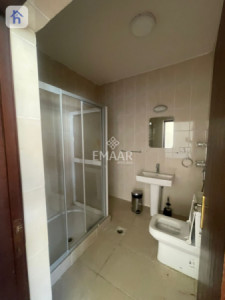 Spacious House in English Village Image 13