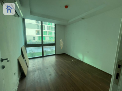 Cozy Apartment with 3 Bedrooms Resim 8