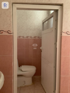 Spacious House in Roshnbiri 2 Resim 13