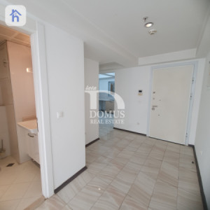 Spacious 2BR Apartment with Stunning Views Image 14