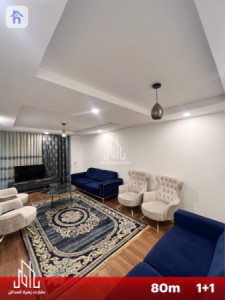 New Apartment Resim 4