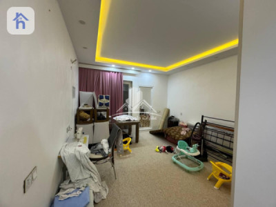 Spacious Family House in Erbil Image 10