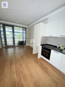 Cozy Studio Apartment in Erbil image 1