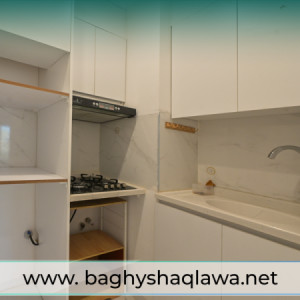 شقة متوفرة للبیع في مرجان تاور ، فلوريا ستي صورة 4