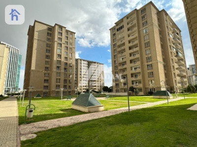 Charming 275m² Apartment for Rent image 28