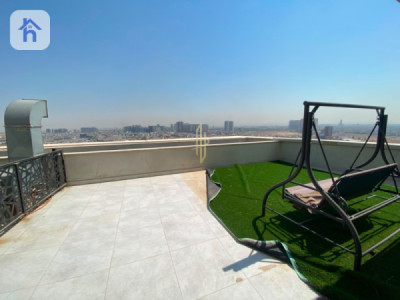 Furnished Apartment For Sale image 9