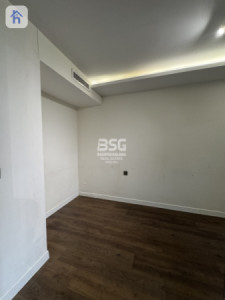 Studio Living in Boulevard image 2
