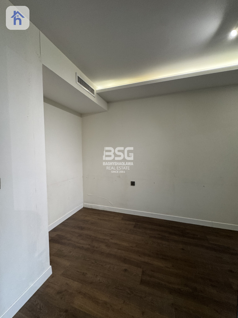 Studio Living in Boulevard Resim 2