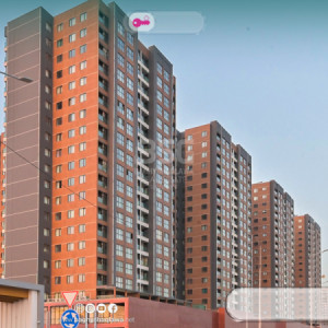 شوقەی ڕاخراو بۆ فرۆشتن وێنە 9