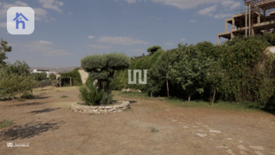 خانووی ناوازە image 7