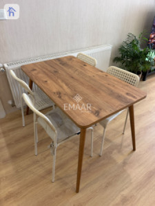 شوقەی ڕاخراو بۆ کرێ image 7