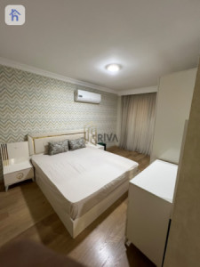 Furnished Apartment For Rent image 4