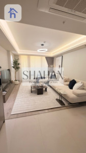 Modern Furnished Apartment in Erbil image 1