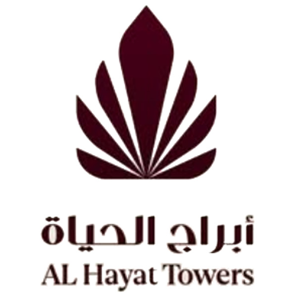 نوسینگەی فرۆشتن