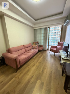 Modern Furnished Apartment, 7th-floor image 2