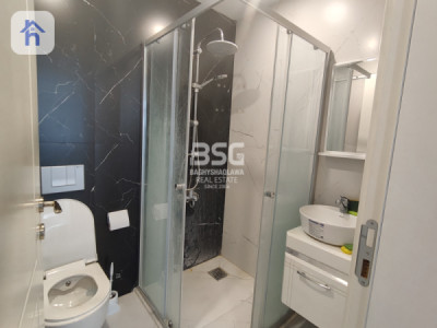 Cozy 1 Bedroom Apartment for Rent Image 6