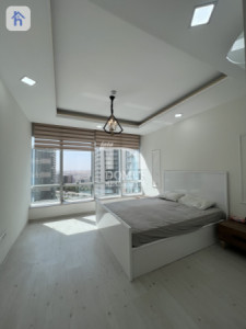 Modern 2 BR Apartment in Empire Wings image 2